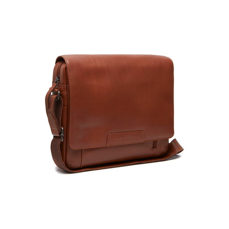 The Chesterfield Brand Gili