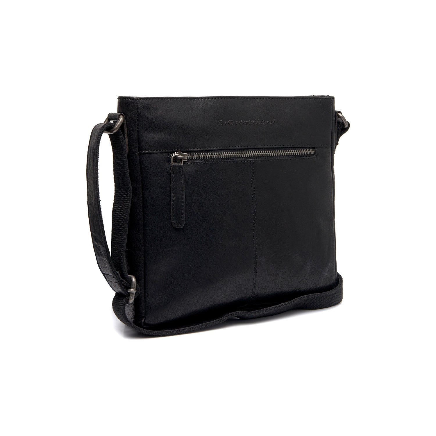 The Chesterfield Brand Jonna - Väskkompaniet