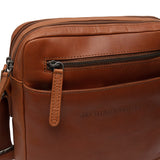 Cognac