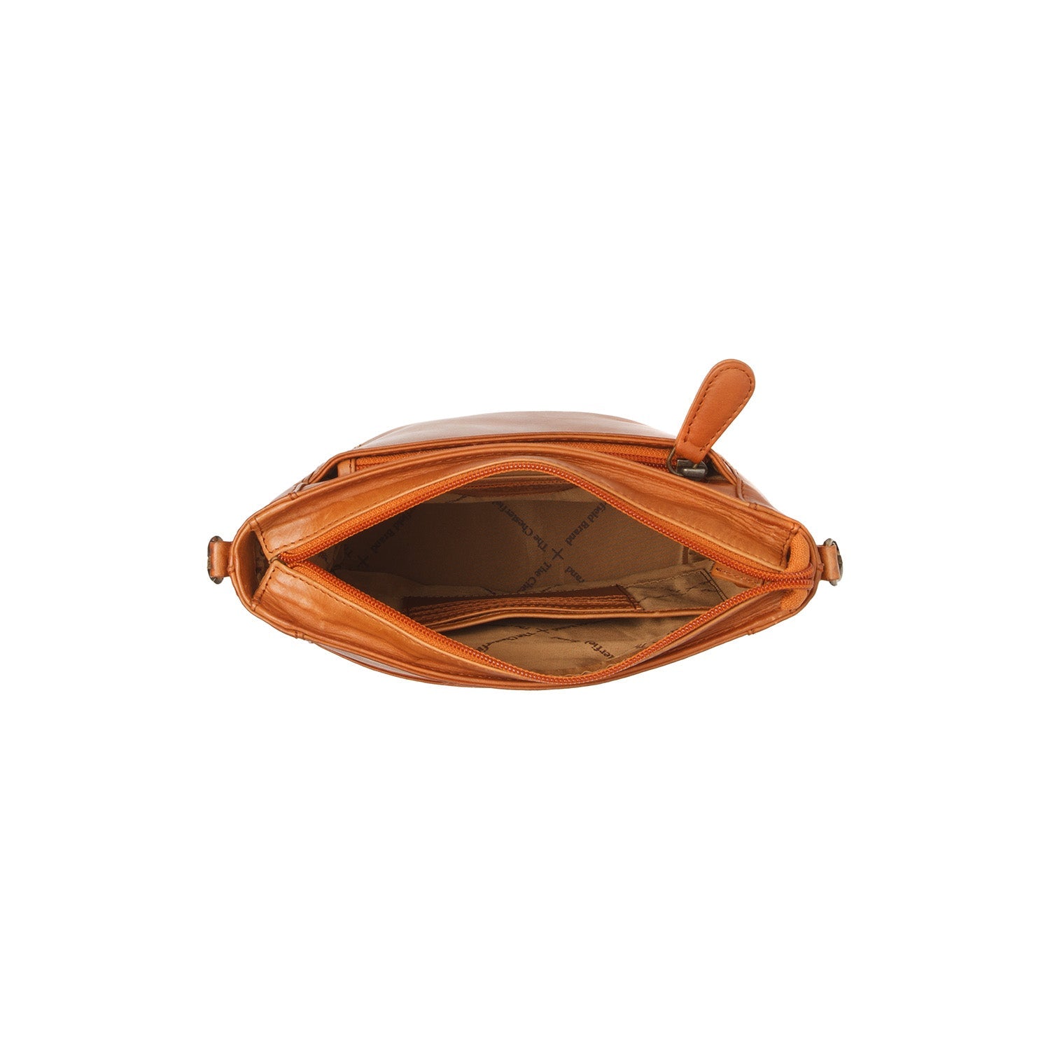 Cognac