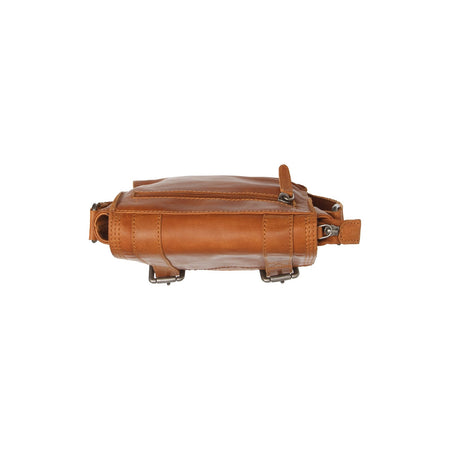 The Chesterfield Brand Ariano
