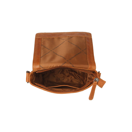 The Chesterfield Brand Ariano