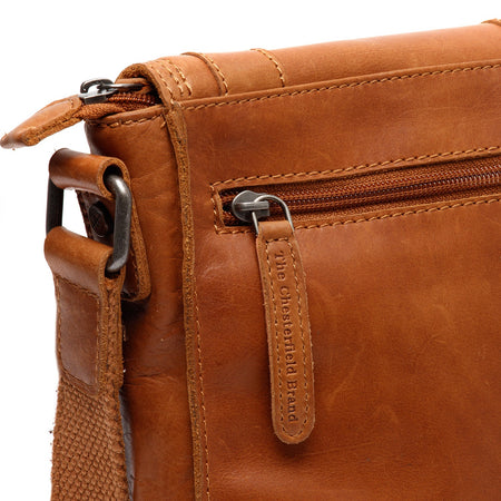 The Chesterfield Brand Ariano