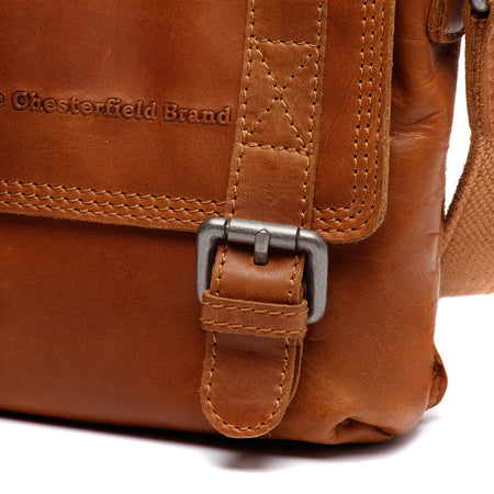 The Chesterfield Brand Ariano