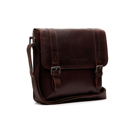 The Chesterfield Brand Matera
