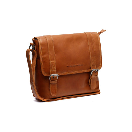 The Chesterfield Brand Matera
