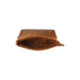 Cognac