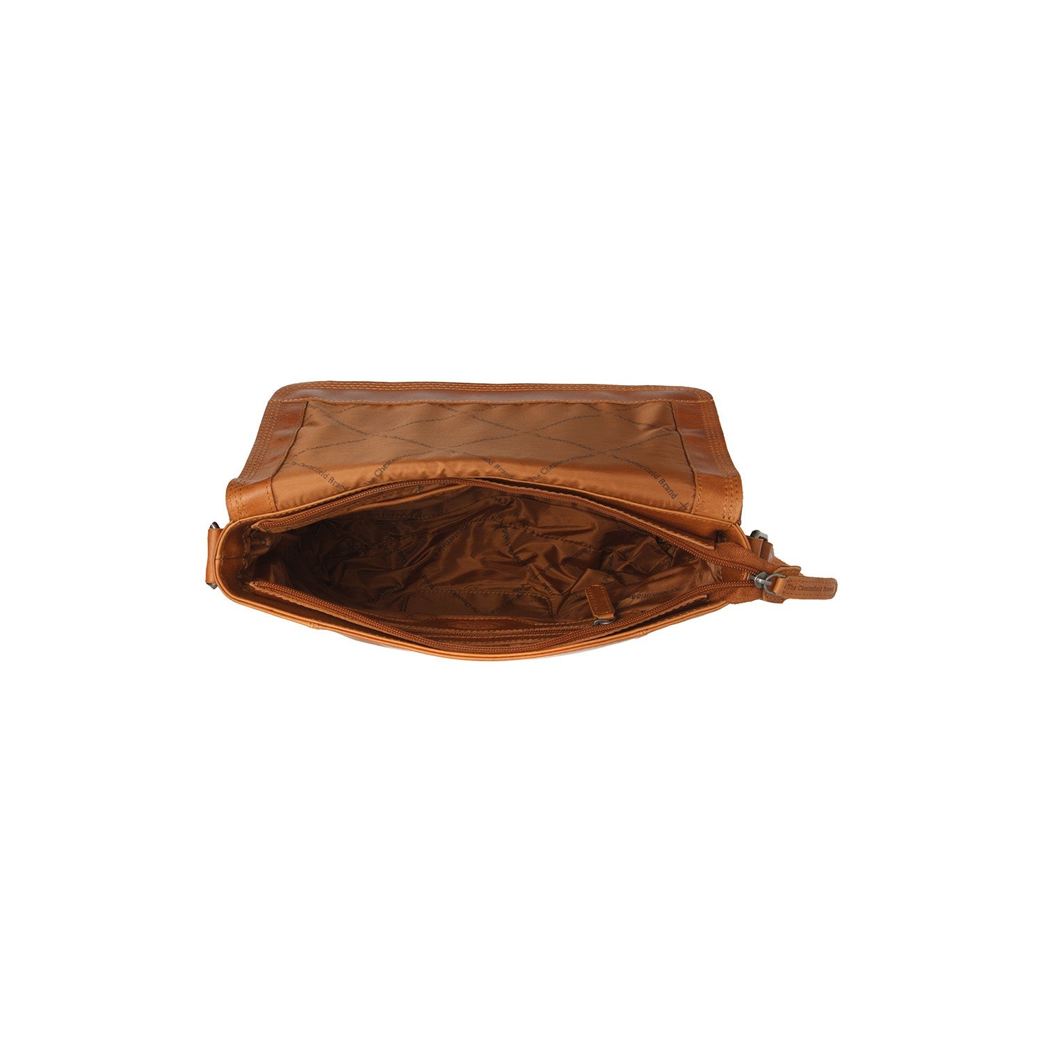 Cognac