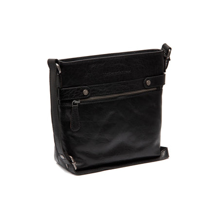 The Chesterfield Brand Signe