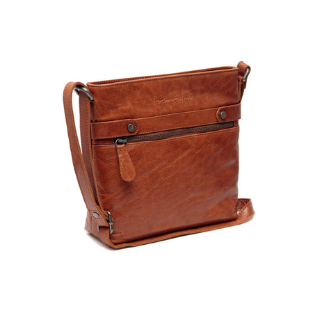 The Chesterfield Brand Signe