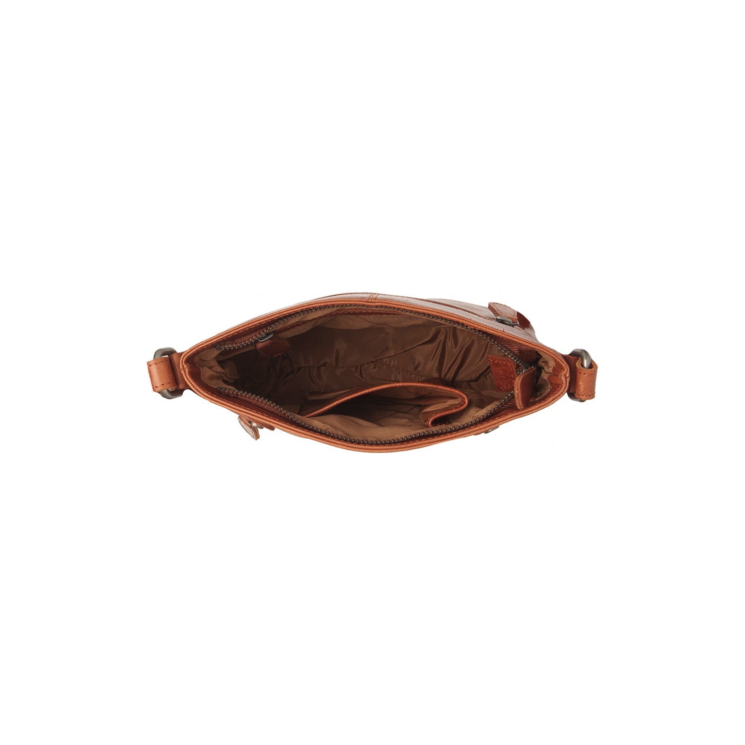 Cognac