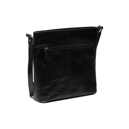 The Chesterfield Brand Lise