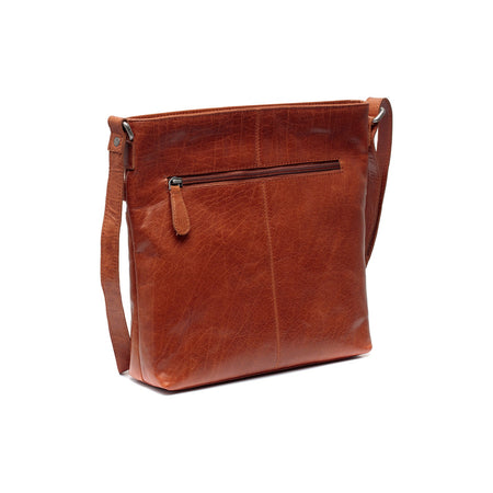 The Chesterfield Brand Lise