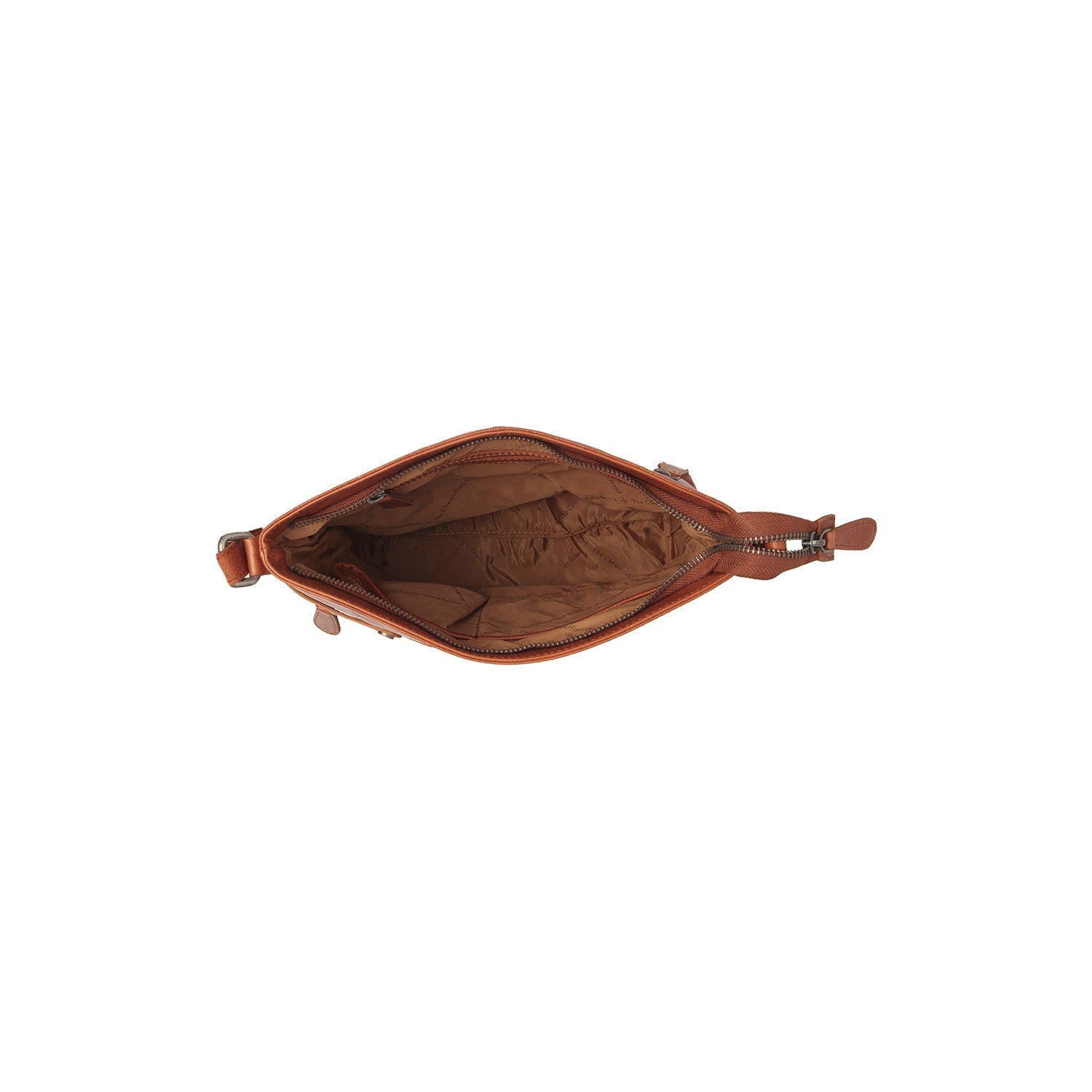 Cognac