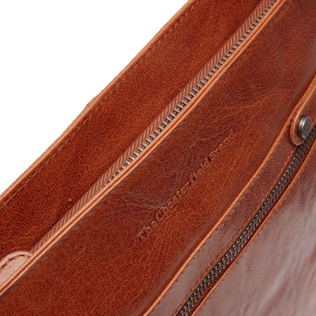 The Chesterfield Brand Lise