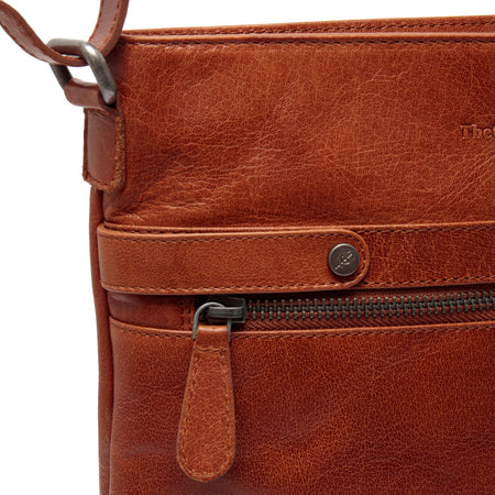 The Chesterfield Brand Lise