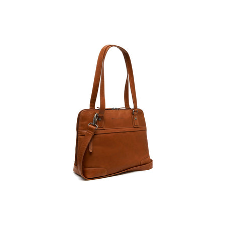 The Chesterfield Brand Belgrado