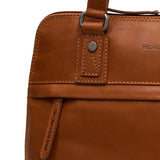 Cognac