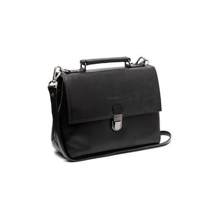The Chesterfield Brand Renata