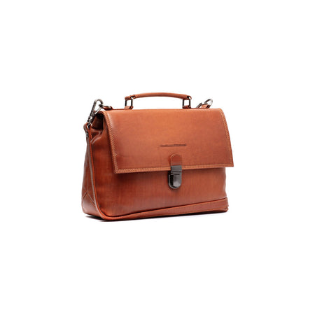 The Chesterfield Brand Renata