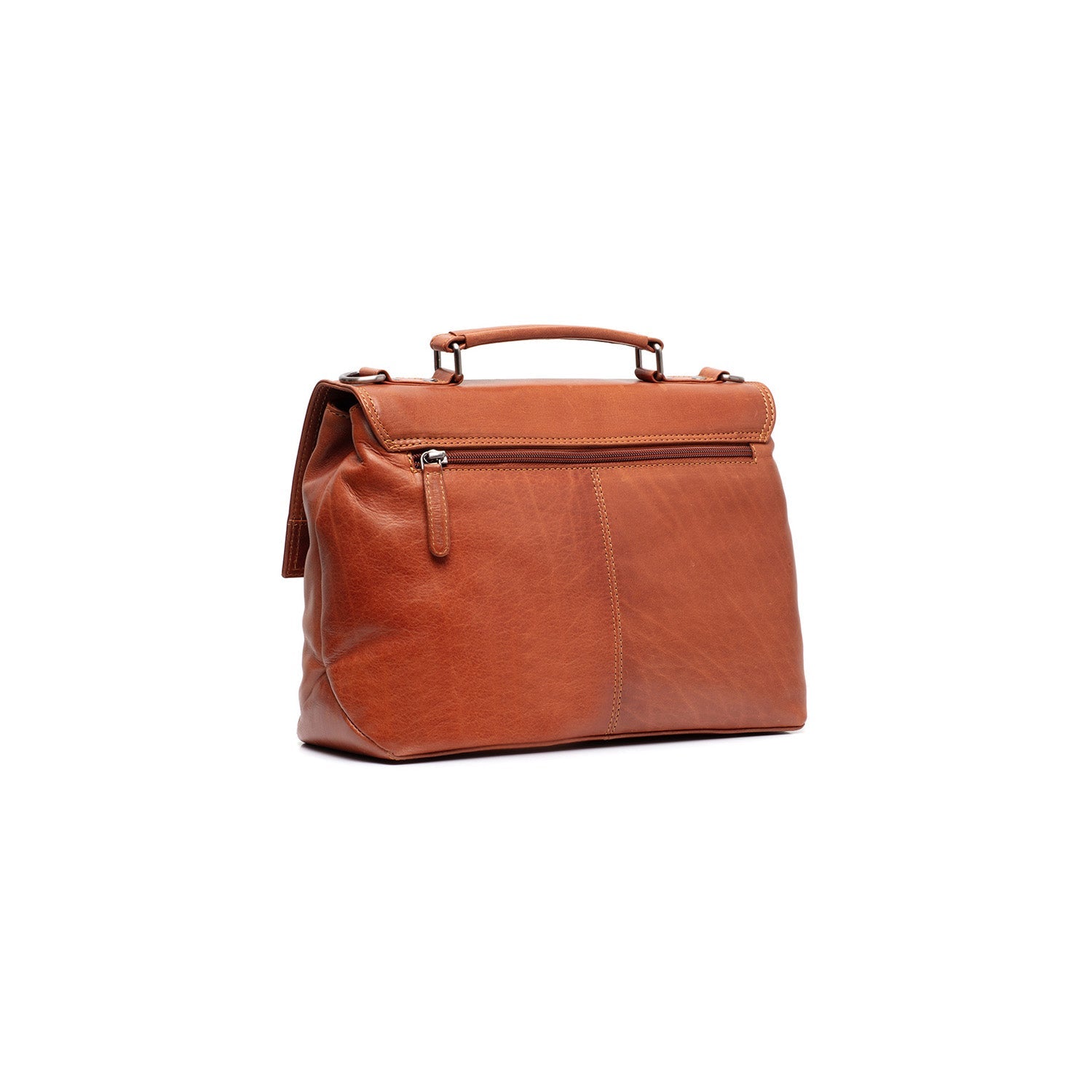 Cognac