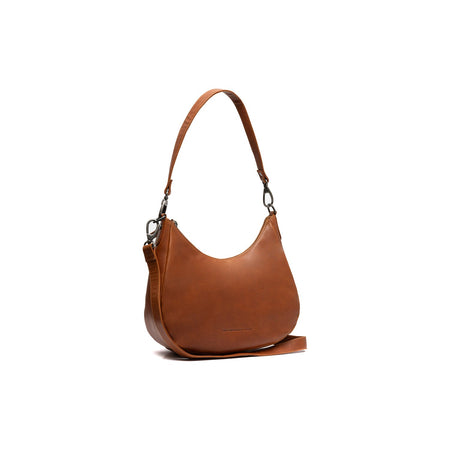 The Chesterfield Brand Alexandria