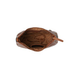 Cognac