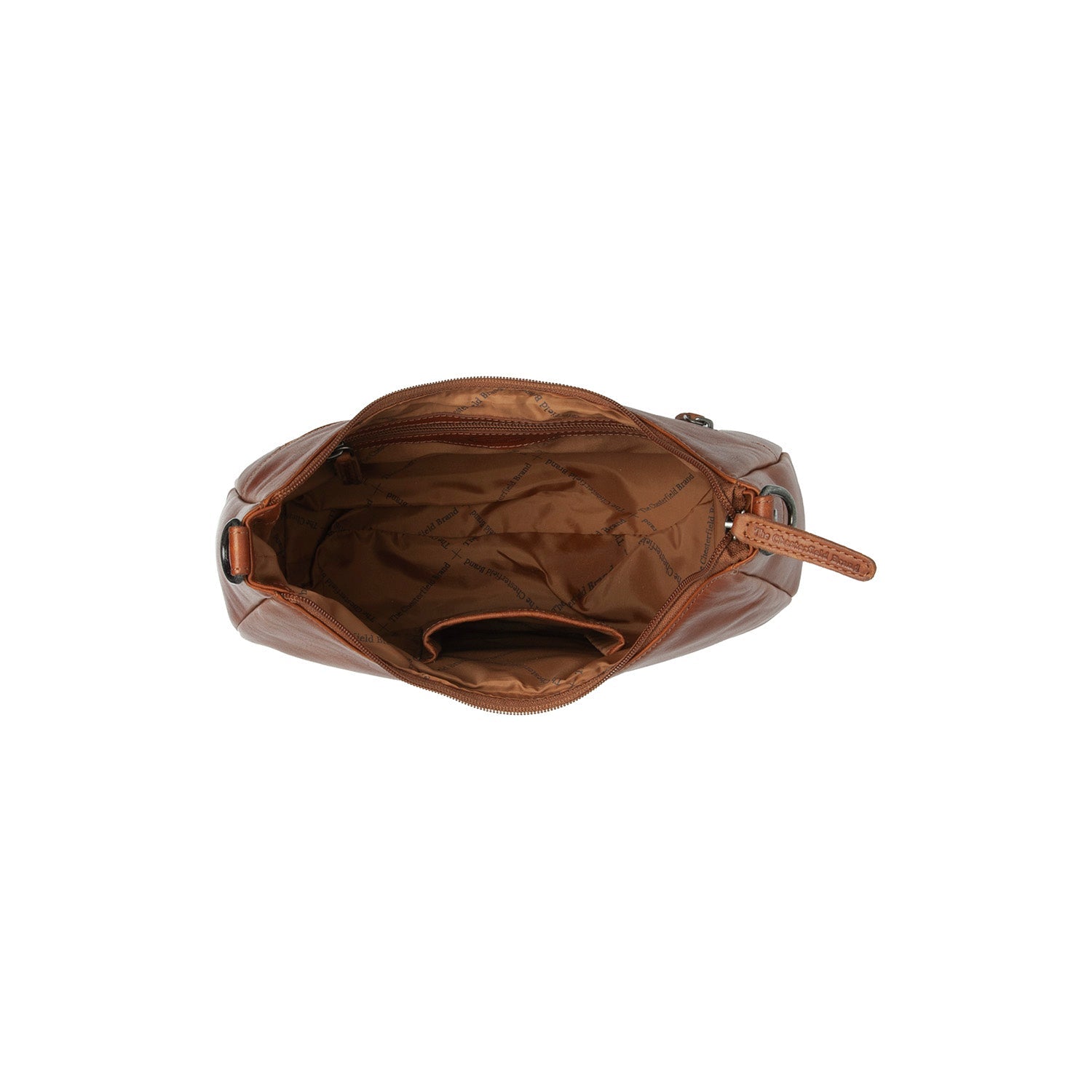 Cognac