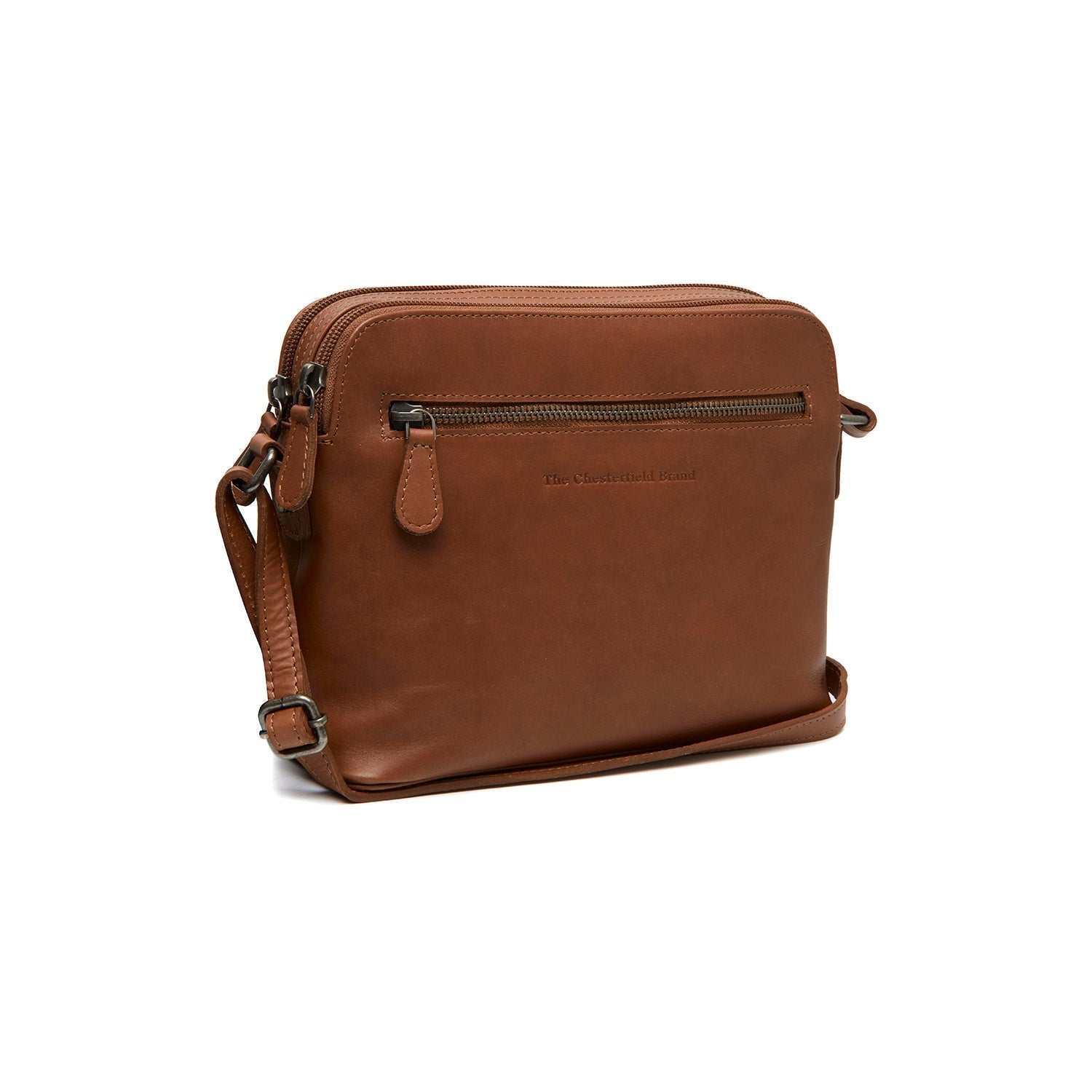 The Chesterfield Brand Nebraska - Väskkompaniet