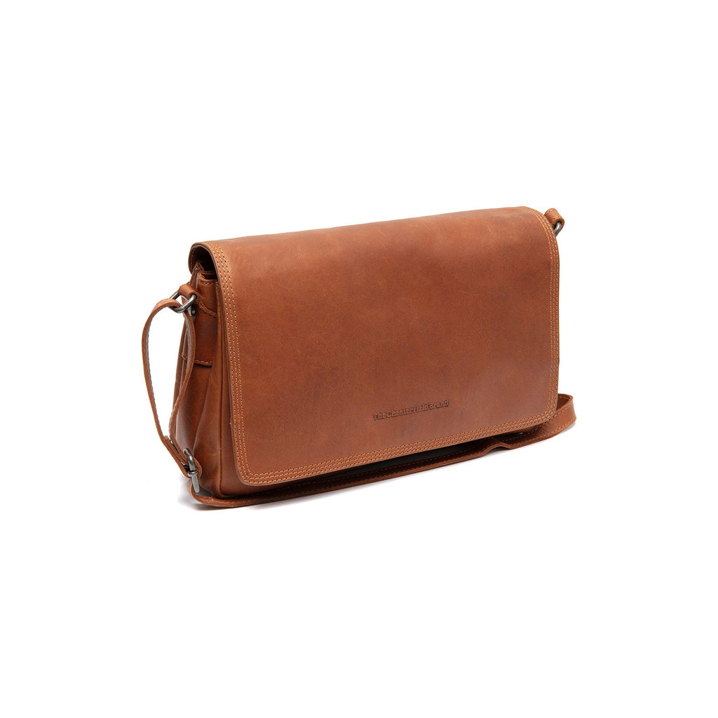 Laverton Shoulder Bag - Väskkompaniet