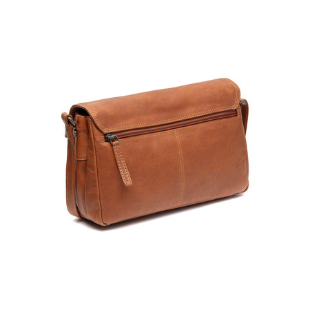 The Chesterfield Brand Laverton