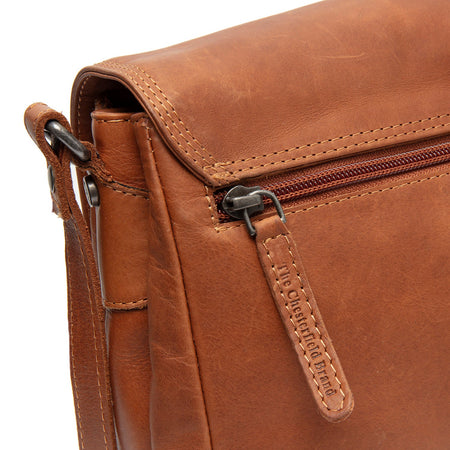 The Chesterfield Brand Laverton