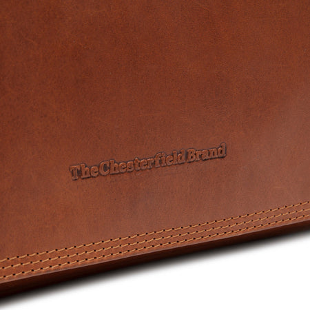 The Chesterfield Brand Laverton
