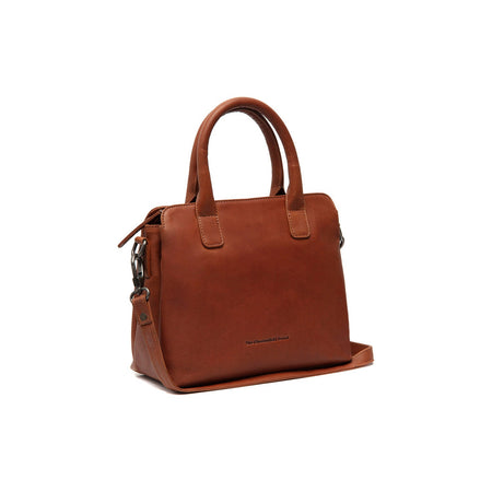The Chesterfield Brand Hermosa