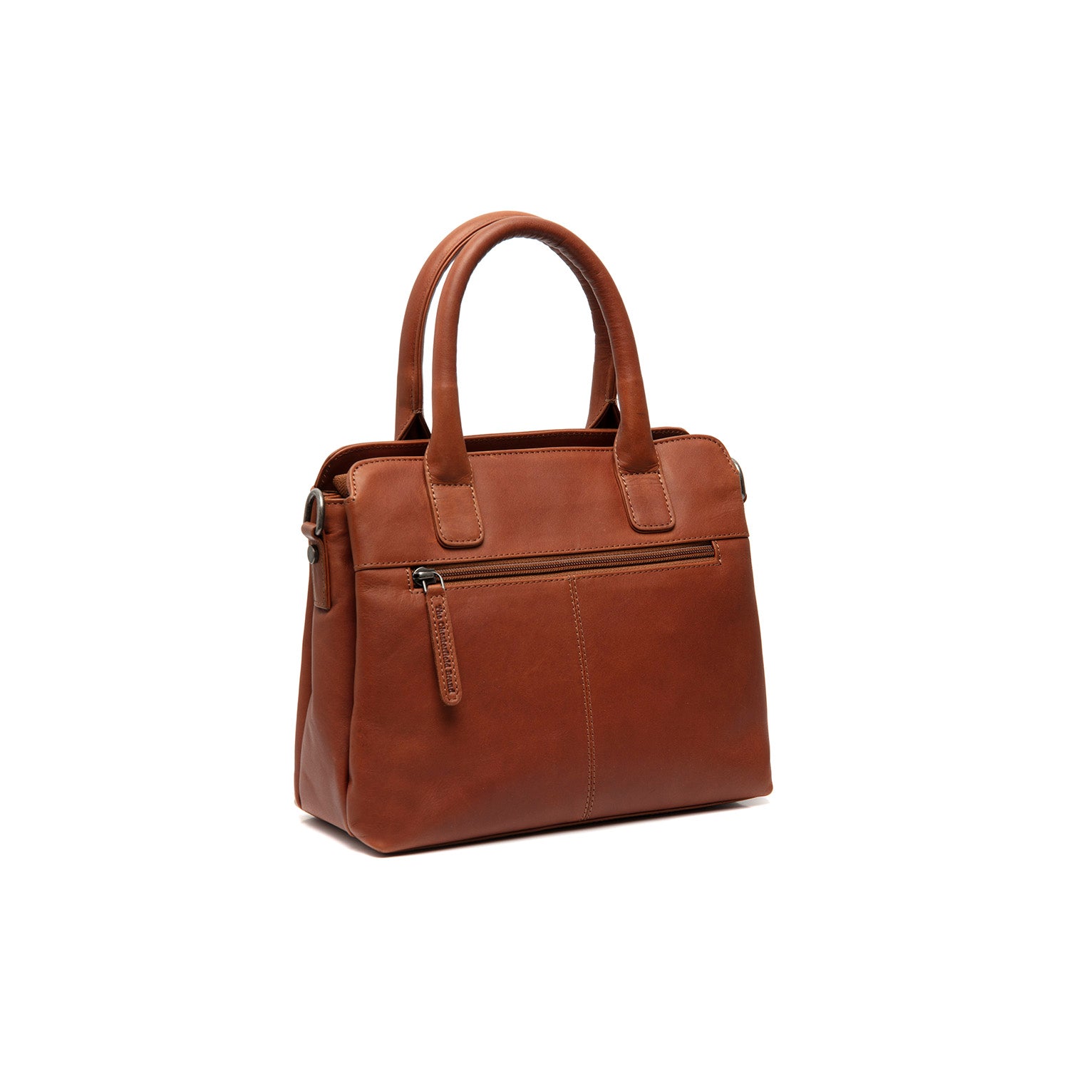 Cognac