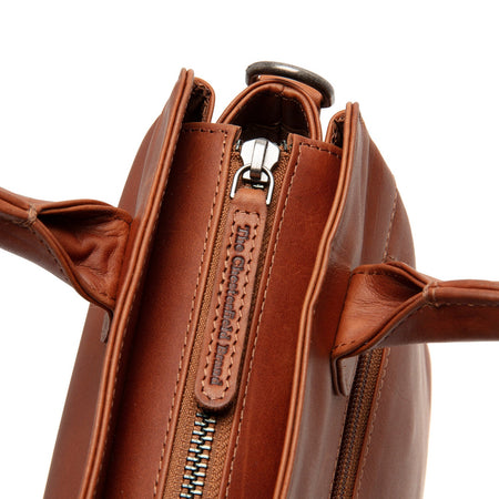 The Chesterfield Brand Hermosa