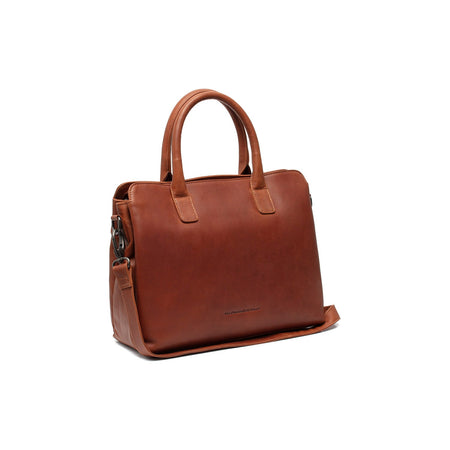 The Chesterfield Brand Valmonte
