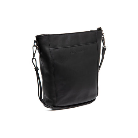 The Chesterfield Brand Moore