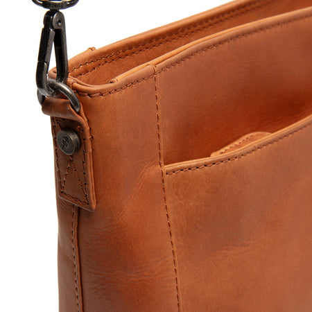 The Chesterfield Brand Moore