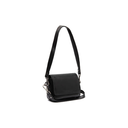 The Chesterfield Brand Marcella