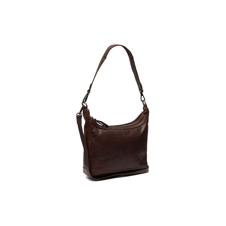 The Chesterfield Brand Helene