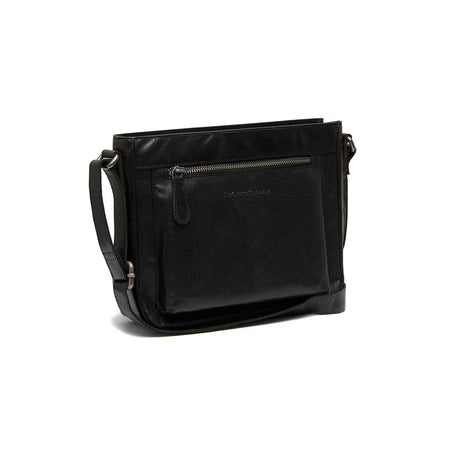 The Chesterfield Brand Pia