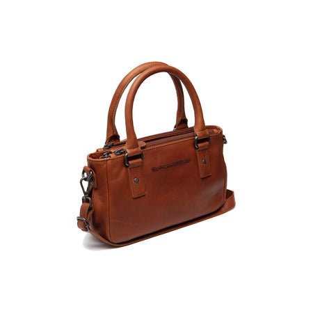 The Chesterfield Brand Fenja