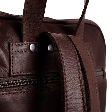 The Chesterfield Brand Naomi