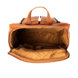 Cognac