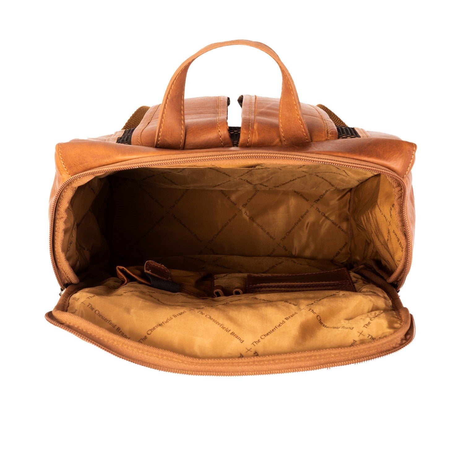 Cognac