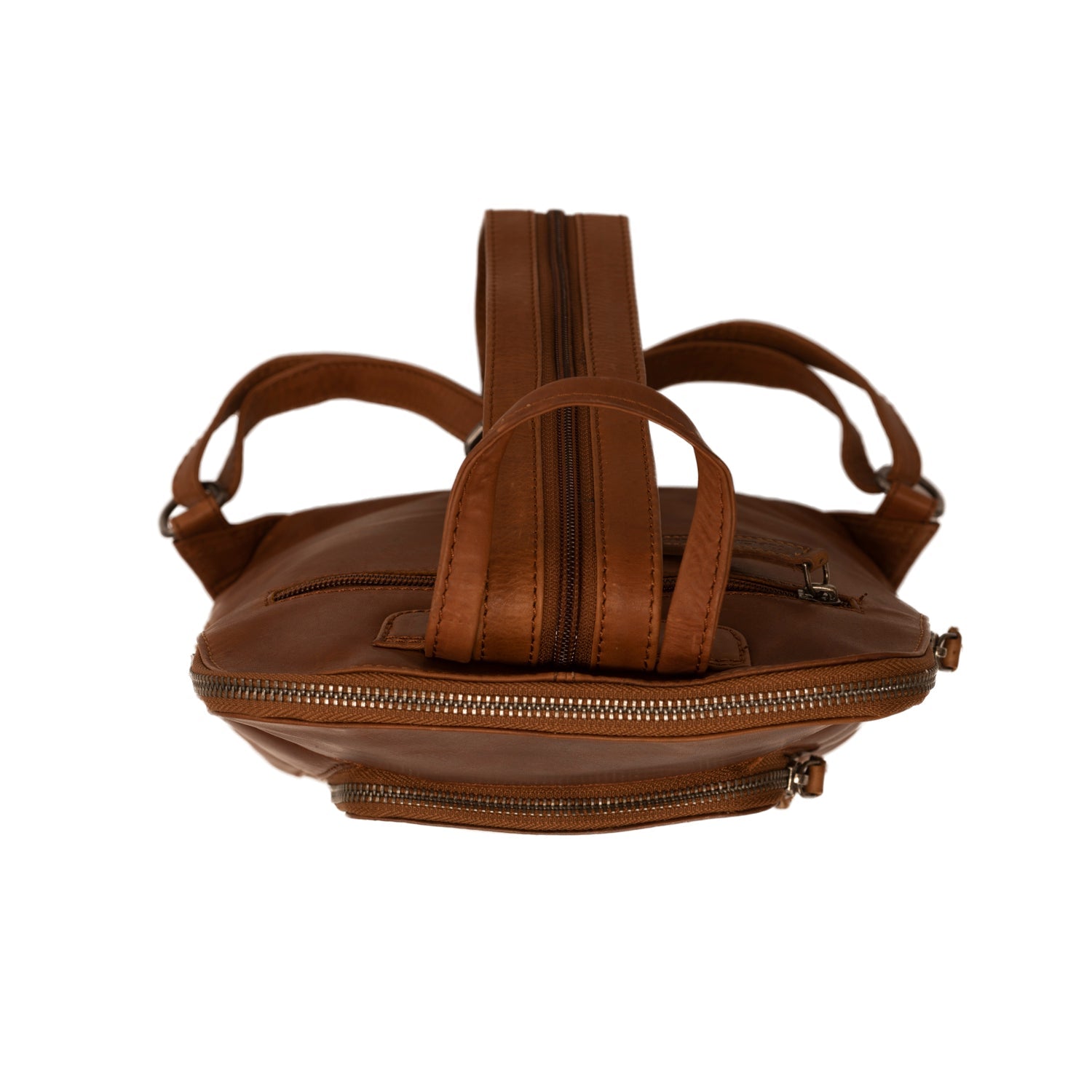 Cognac