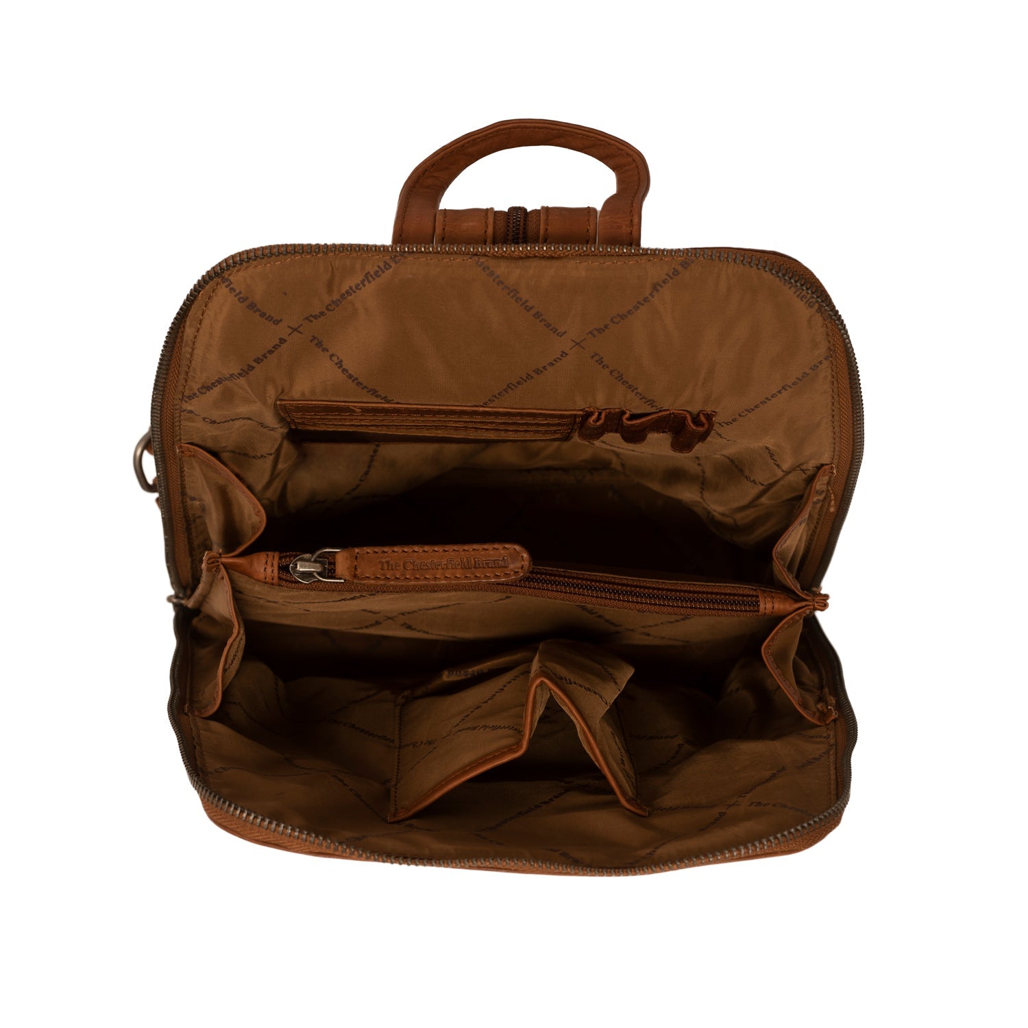Cognac