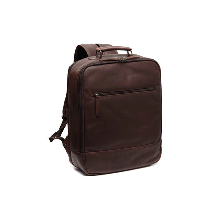 The Chesterfield Brand Jamaica