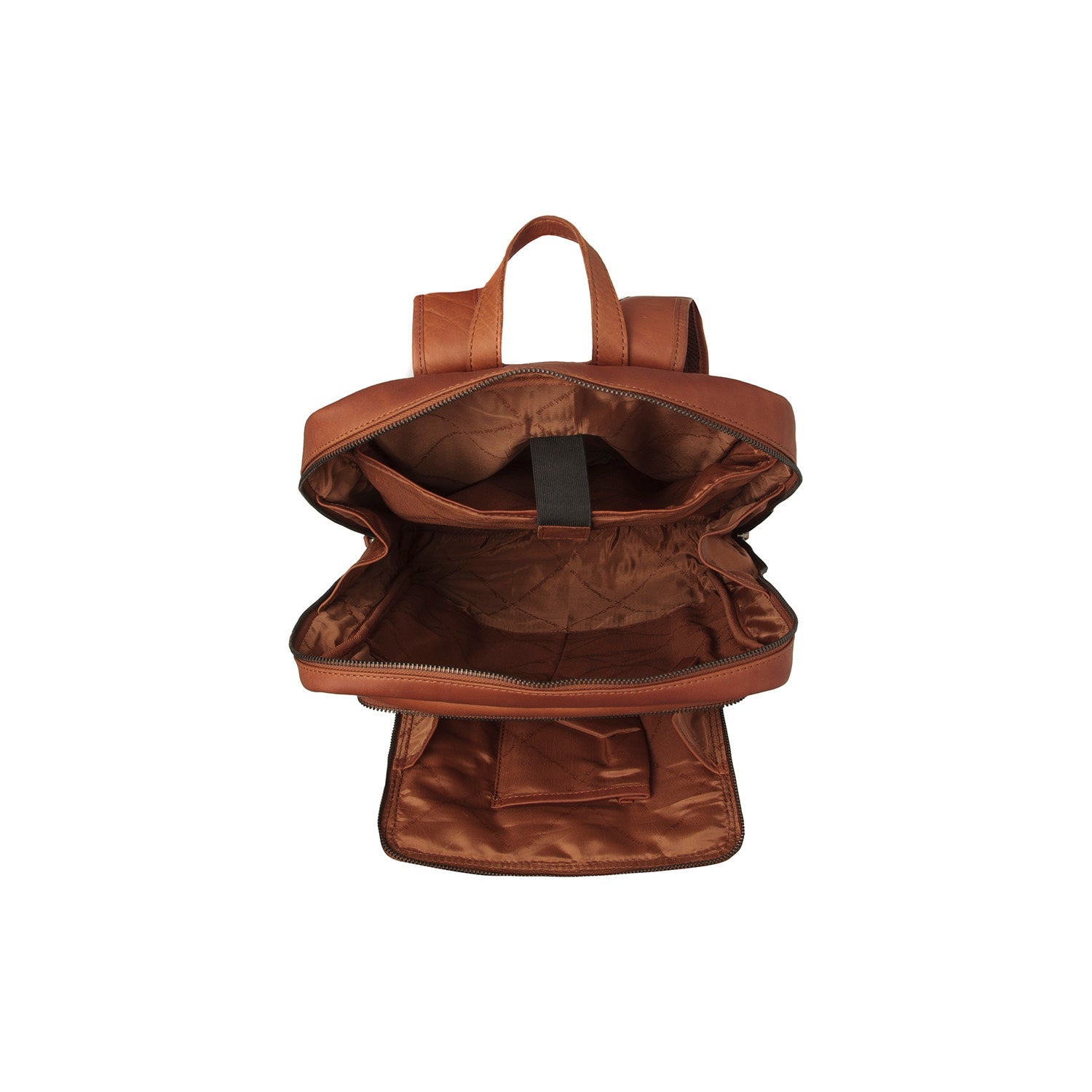 Cognac